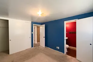317 Greenwood Dr, Brigham City, UT 84302 - Photo 9
