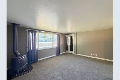 317 Greenwood Dr, Brigham City, UT 84302 - Photo 3