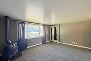 317 Greenwood Dr, Brigham City, UT 84302 - Photo 3