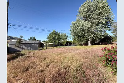 317 Greenwood Dr, Brigham City, UT 84302 - Photo 19
