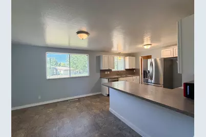317 Greenwood Dr, Brigham City, UT 84302 - Photo 5