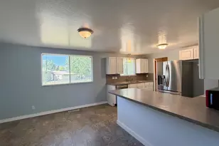 317 Greenwood Dr, Brigham City, UT 84302 - Photo 5