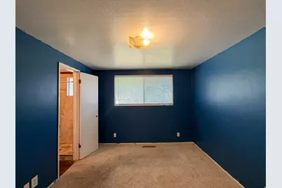 317 Greenwood Dr, Brigham City, UT 84302 - Photo 7