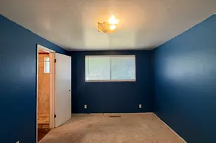 317 Greenwood Dr, Brigham City, UT 84302 - Photo 7
