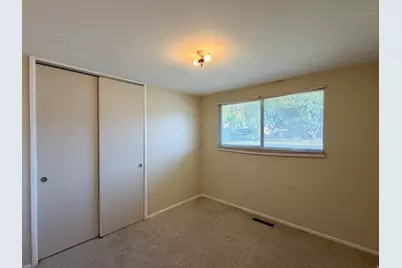 317 Greenwood Dr, Brigham City, UT 84302 - Photo 11