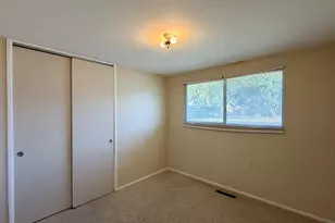 317 Greenwood Dr, Brigham City, UT 84302 - Photo 11