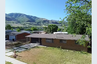 317 Greenwood Dr, Brigham City, UT 84302 - Photo 21