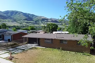 317 Greenwood Dr, Brigham City, UT 84302 - Photo 21