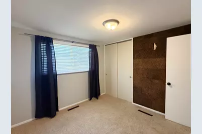 317 Greenwood Dr, Brigham City, UT 84302 - Photo 13