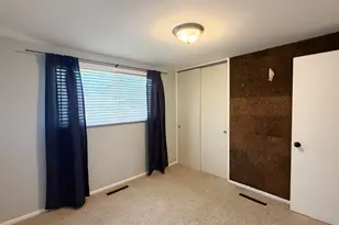 317 Greenwood Dr, Brigham City, UT 84302 - Photo 13