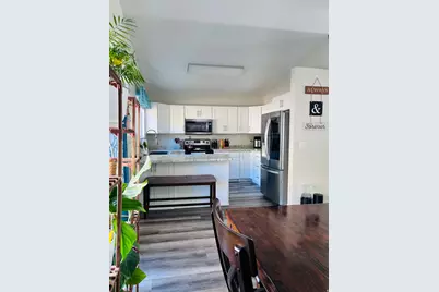 656 N Quincy Ave, Ogden, UT 84404 - Photo 5