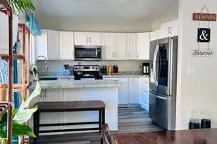 656 N Quincy Ave, Ogden, UT 84404 - Photo 5