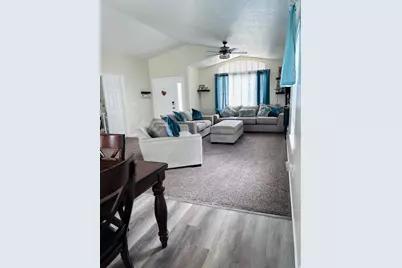 656 N Quincy Ave, Ogden, UT 84404 - Photo 3