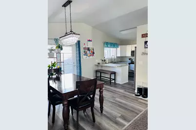 656 N Quincy Ave, Ogden, UT 84404 - Photo 9