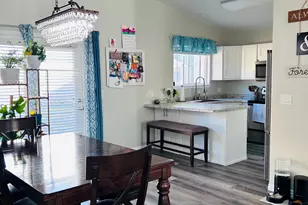 656 N Quincy Ave, Ogden, UT 84404 - Photo 9
