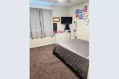 656 N Quincy Ave, Ogden, UT 84404 - Photo 17