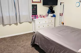 656 N Quincy Ave, Ogden, UT 84404 - Photo 17