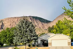 656 N Quincy Ave, Ogden, UT 84404 - Photo 1