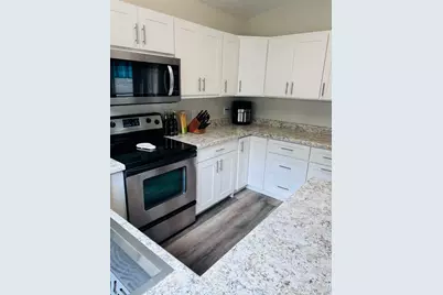 656 N Quincy Ave, Ogden, UT 84404 - Photo 7