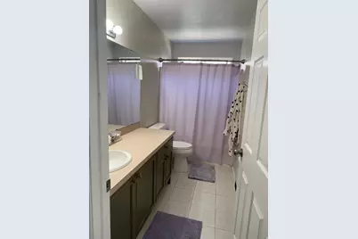 656 N Quincy Ave, Ogden, UT 84404 - Photo 19