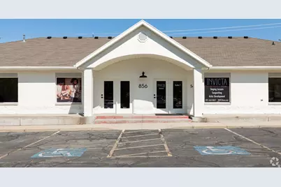 856 E 12300 S #5-8, Draper, UT 84020 - Photo 1
