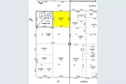 856 E 12300 S #5-8, Draper, UT 84020 - Photo 5