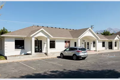 856 E 12300 S #5-8, Draper, UT 84020 - Photo 3