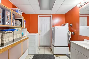 1425 E 2250 N, Layton, UT 84040 - Photo 17
