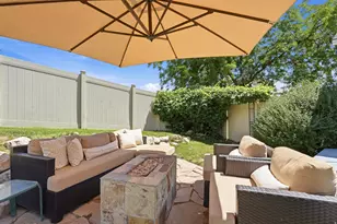 1425 E 2250 N, Layton, UT 84040 - Photo 31
