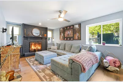 1425 E 2250 N, Layton, UT 84040 - Photo 13