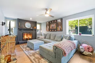 1425 E 2250 N, Layton, UT 84040 - Photo 13