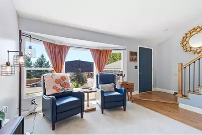 1425 E 2250 N, Layton, UT 84040 - Photo 5