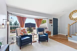 1425 E 2250 N, Layton, UT 84040 - Photo 5