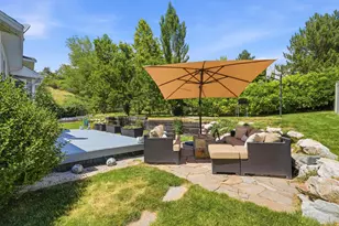 1425 E 2250 N, Layton, UT 84040 - Photo 33