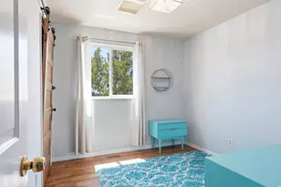 1425 E 2250 N, Layton, UT 84040 - Photo 25