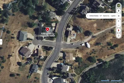 1425 E 2250 N, Layton, UT 84040 - Photo 39