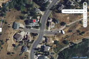 1425 E 2250 N, Layton, UT 84040 - Photo 39