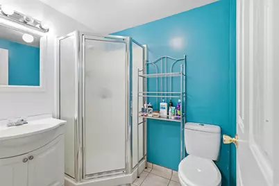 1425 E 2250 N, Layton, UT 84040 - Photo 29