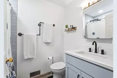 1425 E 2250 N, Layton, UT 84040 - Photo 23