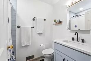 1425 E 2250 N, Layton, UT 84040 - Photo 23