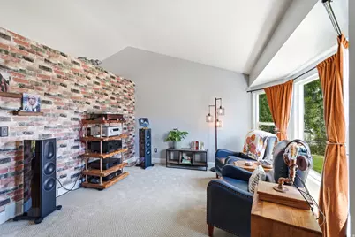 1425 E 2250 N, Layton, UT 84040 - Photo 7
