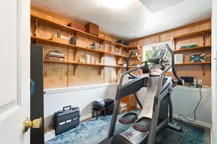 1425 E 2250 N, Layton, UT 84040 - Photo 15