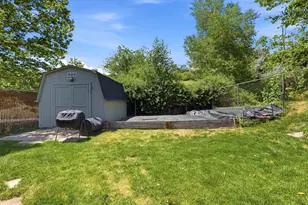 1425 E 2250 N, Layton, UT 84040 - Photo 35