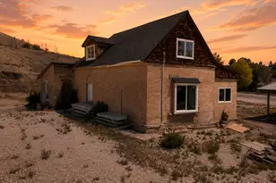 40 W 200 N, Castle Dale, UT 84513 - Photo 1