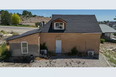 40 W 200 N, Castle Dale, UT 84513 - Photo 7