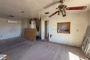 40 W 200 N, Castle Dale, UT 84513 - Photo 11