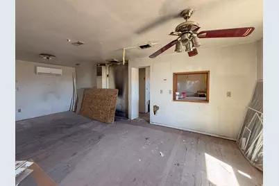 40 W 200 N, Castle Dale, UT 84513 - Photo 11