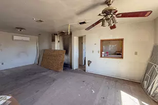 40 W 200 N, Castle Dale, UT 84513 - Photo 11