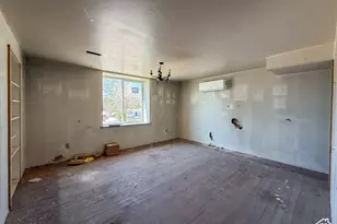 40 W 200 N, Castle Dale, UT 84513 - Photo 15