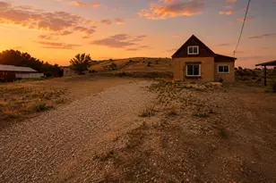 40 W 200 N, Castle Dale, UT 84513 - Photo 3